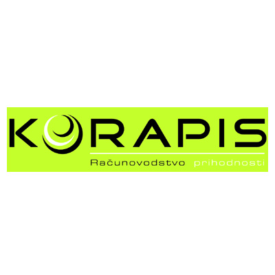 racunovodski-servis-korapis