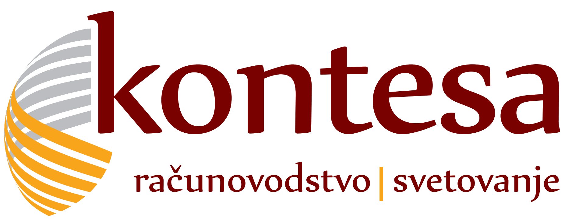 logo-Kontesa-2013.jpg