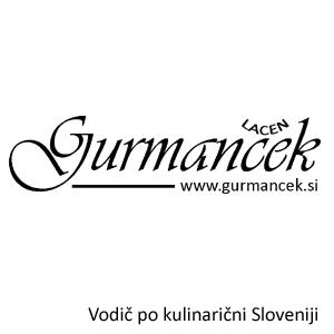 Gurmancek_300x300