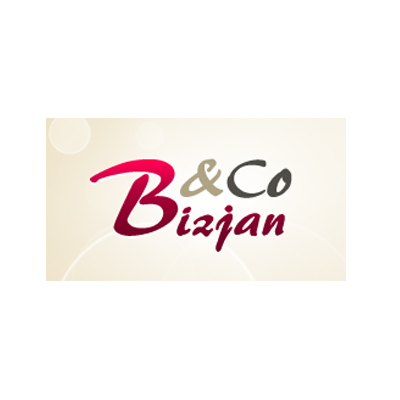 Bizjan & Co., d.o.o. - Slika1