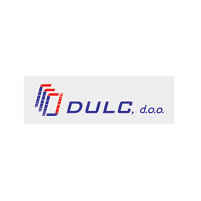 Strojne instalacije in inženiring Dulc - Slika7