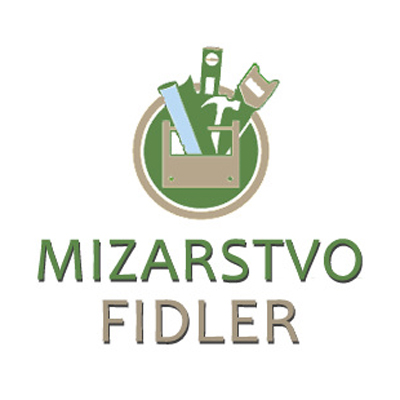 Mizarstvo Fidler, Dušan Fidler s.p. - Slika7