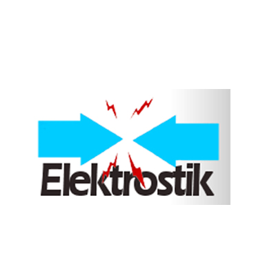 Elektrostik, Bogdan Rupnik s.p. - Image 3