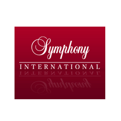 Symphony International d.o.o. - Slika1