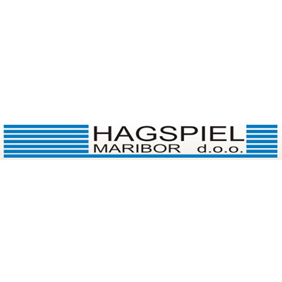 Proizvodnja pralne in procesne opreme, Hagspiel d.o.o. - Slika1