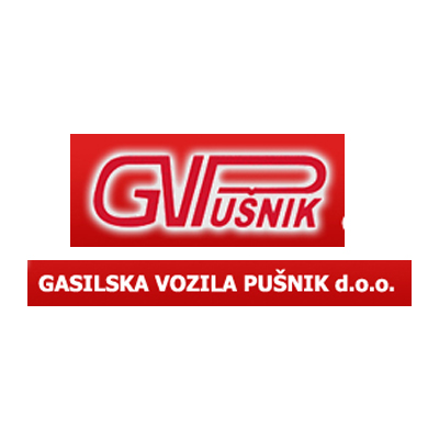 Gasilska vozila Pušnik d.o.o. - Slika5