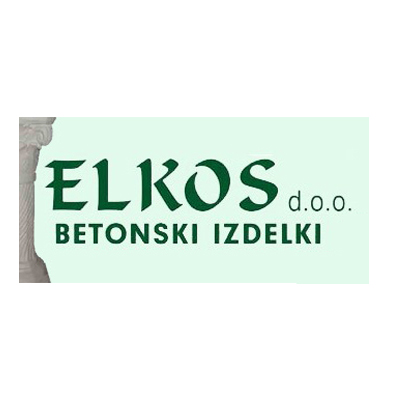 Elkos d.o.o. - Slika6