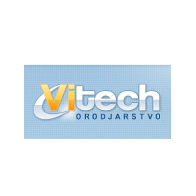 Vitech orodjarstvo, Vinko Vodopivec s.p. - Slika1