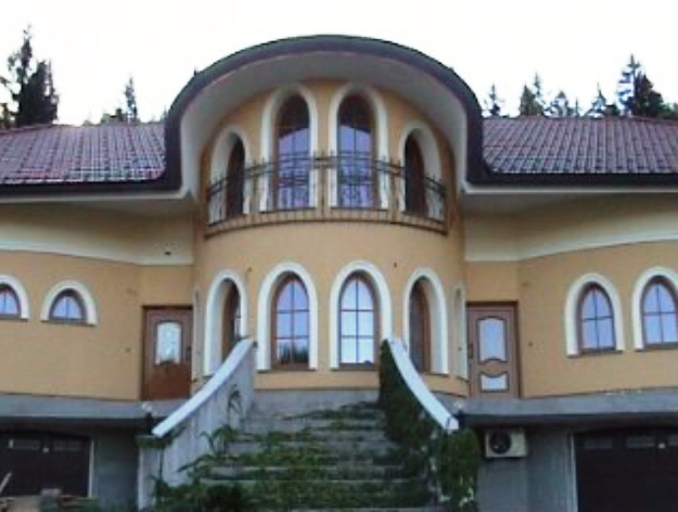 Fasaderstvo Gradišek, Terfas d.o.o. - Image 2