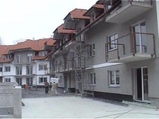 Fasaderstvo Gradišek, Terfas d.o.o. - Image 6