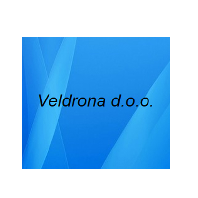 Veldrona d.o.o. - Slika3
