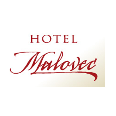 Hotel MALOVEC, Valter Malovec s.p. - Slika3