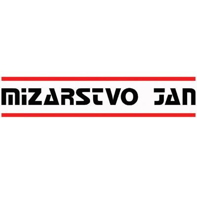 MIZARSTVO JAN, Mirko Turšič s.p. - Slika7
