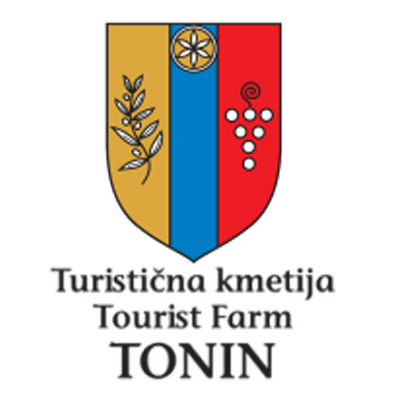 Turistična kmetija TONIN - Slika2